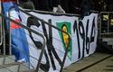 2013-03-23_Cracovia-GKS_Katowice_2905_720