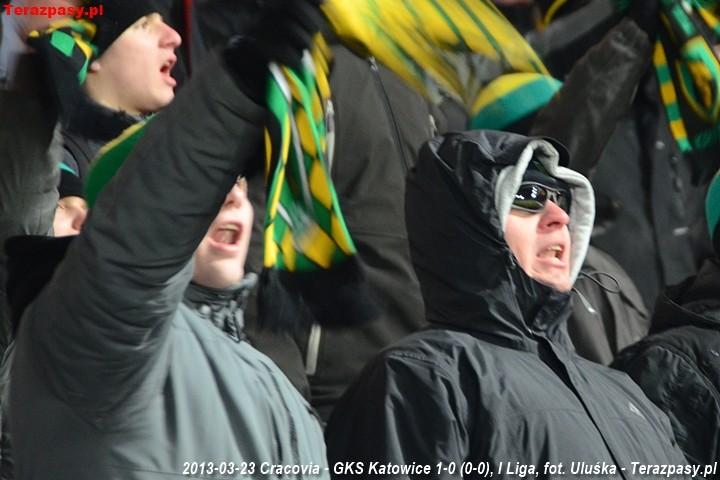 2013-03-23_Cracovia-GKS_Katowice_2909_720