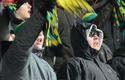 2013-03-23_Cracovia-GKS_Katowice_2909_720