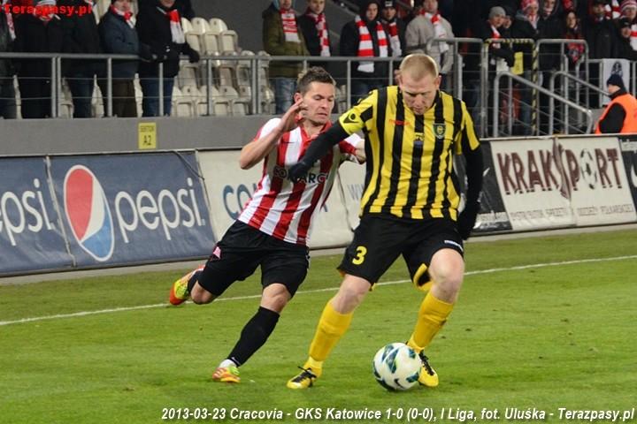 2013-03-23_Cracovia-GKS_Katowice_2915_720