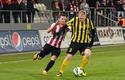 2013-03-23_Cracovia-GKS_Katowice_2915_720