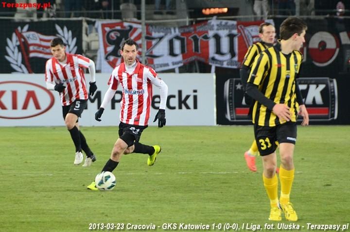 2013-03-23_Cracovia-GKS_Katowice_2927_720