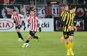 2013-03-23_Cracovia-GKS_Katowice_2927_720