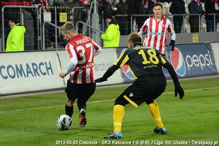2013-03-23_Cracovia-GKS_Katowice_2946_720