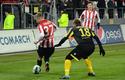 2013-03-23_Cracovia-GKS_Katowice_2946_720