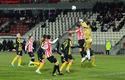 2013-03-23_Cracovia-GKS_Katowice_2957_720