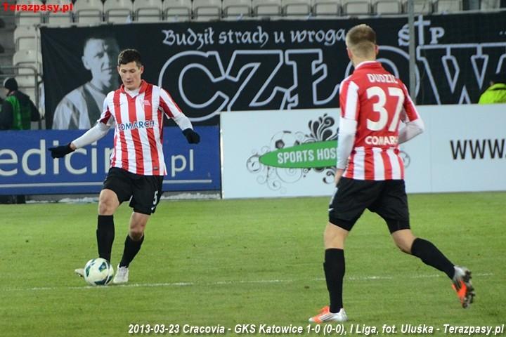 2013-03-23_Cracovia-GKS_Katowice_2961_720