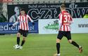 2013-03-23_Cracovia-GKS_Katowice_2961_720