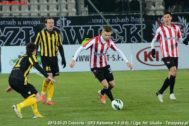 2013-03-23_Cracovia-GKS_Katowice_2965_720