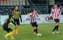 2013-03-23_Cracovia-GKS_Katowice_2965_720