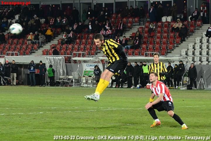 2013-03-23_Cracovia-GKS_Katowice_2971_720