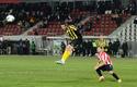 2013-03-23_Cracovia-GKS_Katowice_2971_720