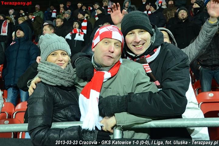 2013-03-23_Cracovia-GKS_Katowice_2992_720