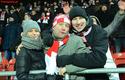 2013-03-23_Cracovia-GKS_Katowice_2992_720