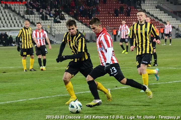 2013-03-23_Cracovia-GKS_Katowice_3000_720