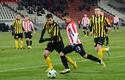2013-03-23_Cracovia-GKS_Katowice_3000_720
