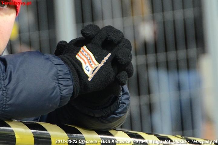 2013-03-23_Cracovia-GKS_Katowice_3013_720