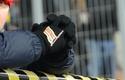2013-03-23_Cracovia-GKS_Katowice_3013_720