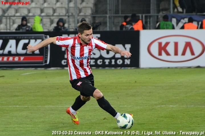 2013-03-23_Cracovia-GKS_Katowice_3015_720