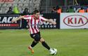 2013-03-23_Cracovia-GKS_Katowice_3015_720