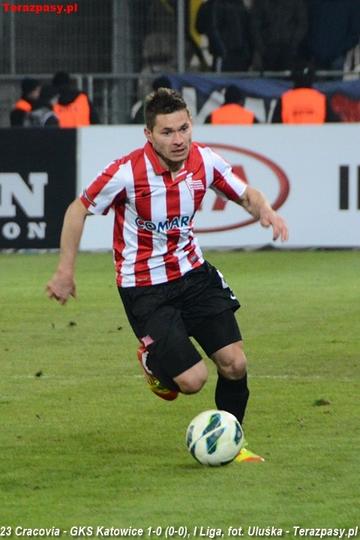 2013-03-23_Cracovia-GKS_Katowice_3017_720