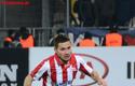 2013-03-23_Cracovia-GKS_Katowice_3017_720