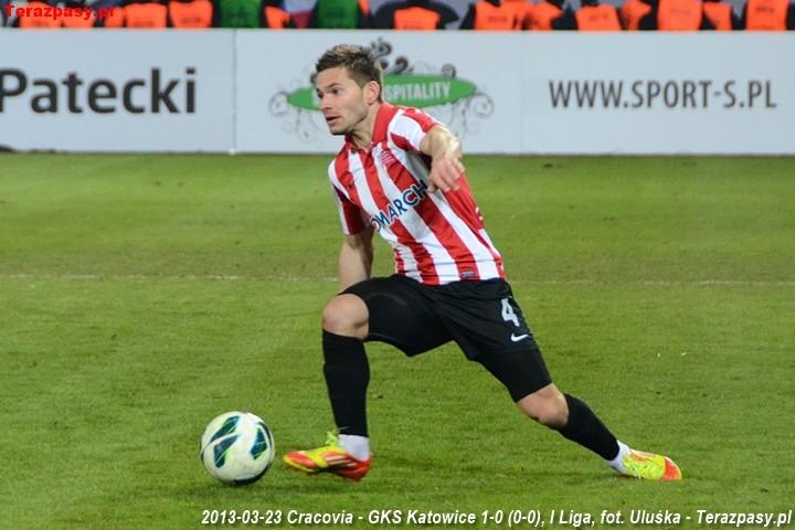 2013-03-23_Cracovia-GKS_Katowice_3022_720