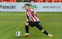 2013-03-23_Cracovia-GKS_Katowice_3022_720
