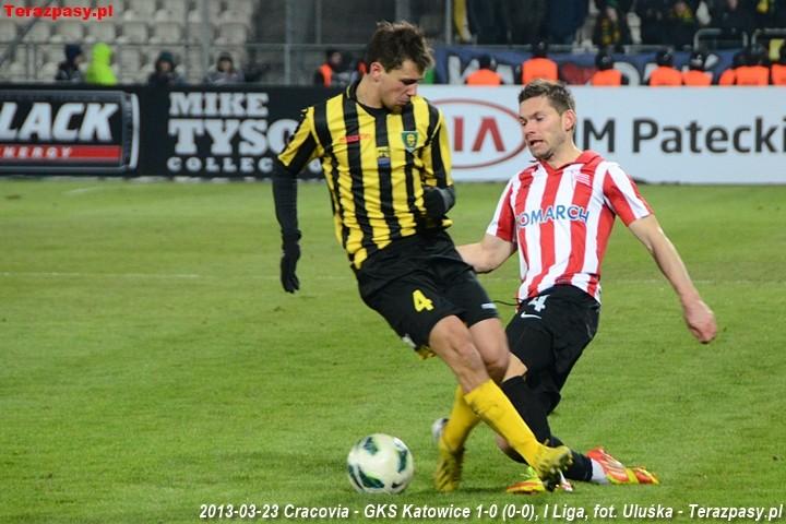2013-03-23_Cracovia-GKS_Katowice_3027_720