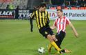 2013-03-23_Cracovia-GKS_Katowice_3027_720