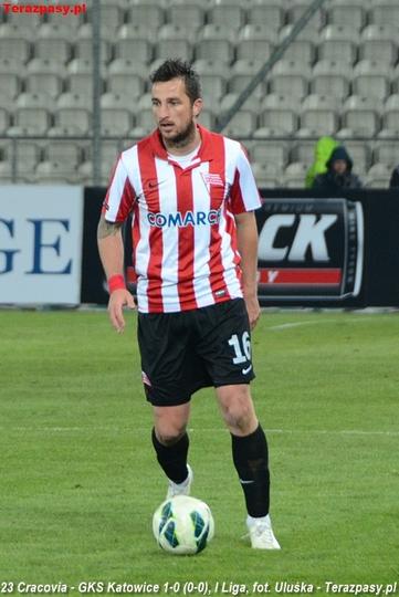 2013-03-23_Cracovia-GKS_Katowice_3047_720