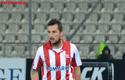 2013-03-23_Cracovia-GKS_Katowice_3047_720
