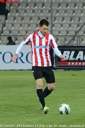 2013-03-23_Cracovia-GKS_Katowice_3051_720