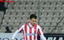2013-03-23_Cracovia-GKS_Katowice_3051_720
