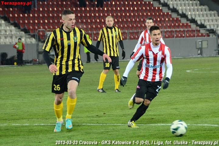 2013-03-23_Cracovia-GKS_Katowice_3056_720