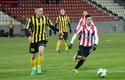 2013-03-23_Cracovia-GKS_Katowice_3056_720