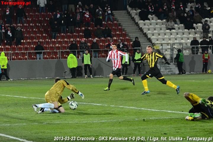 2013-03-23_Cracovia-GKS_Katowice_3063_720