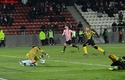 2013-03-23_Cracovia-GKS_Katowice_3063_720