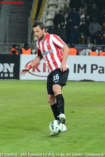 2013-03-23_Cracovia-GKS_Katowice_3094_720