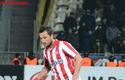 2013-03-23_Cracovia-GKS_Katowice_3094_720