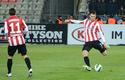 2013-03-23_Cracovia-GKS_Katowice_3100_720