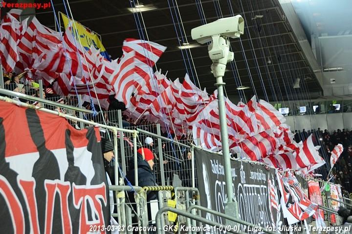 2013-03-23_Cracovia-GKS_Katowice_3113_720