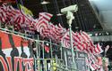 2013-03-23_Cracovia-GKS_Katowice_3113_720