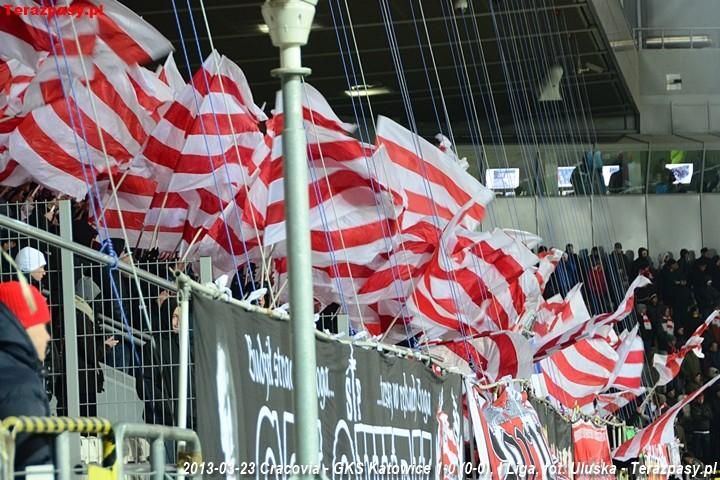 2013-03-23_Cracovia-GKS_Katowice_3117_720