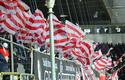 2013-03-23_Cracovia-GKS_Katowice_3117_720