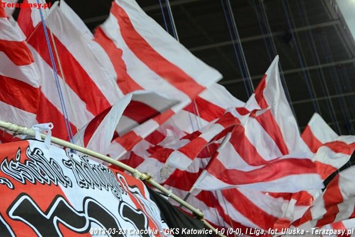 2013-03-23_Cracovia-GKS_Katowice_3120_720