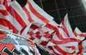 2013-03-23_Cracovia-GKS_Katowice_3120_720