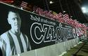 2013-03-23_Cracovia-GKS_Katowice_3129_720