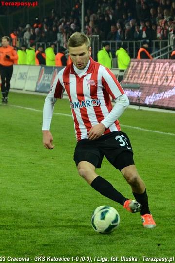 2013-03-23_Cracovia-GKS_Katowice_3146_720