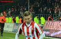 2013-03-23_Cracovia-GKS_Katowice_3146_720